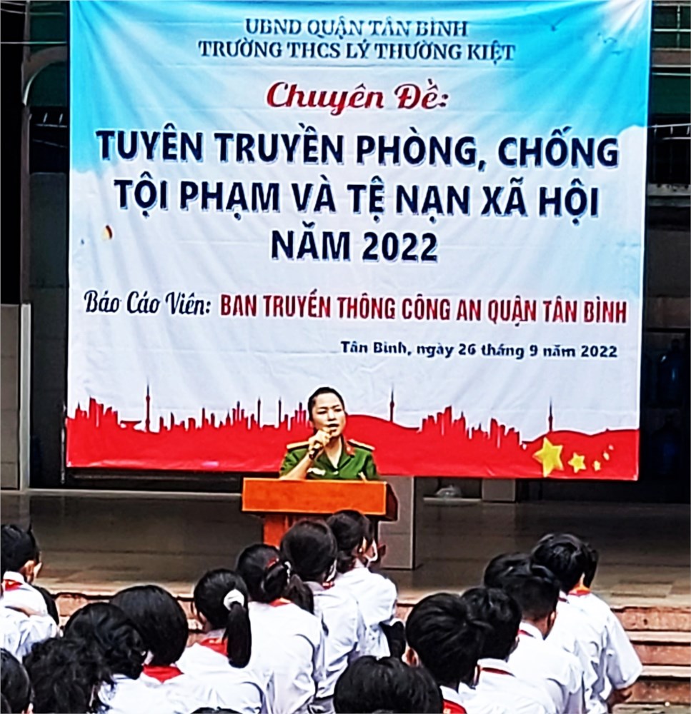 Ảnh đại diện